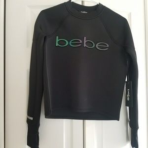 Bebe active pullover